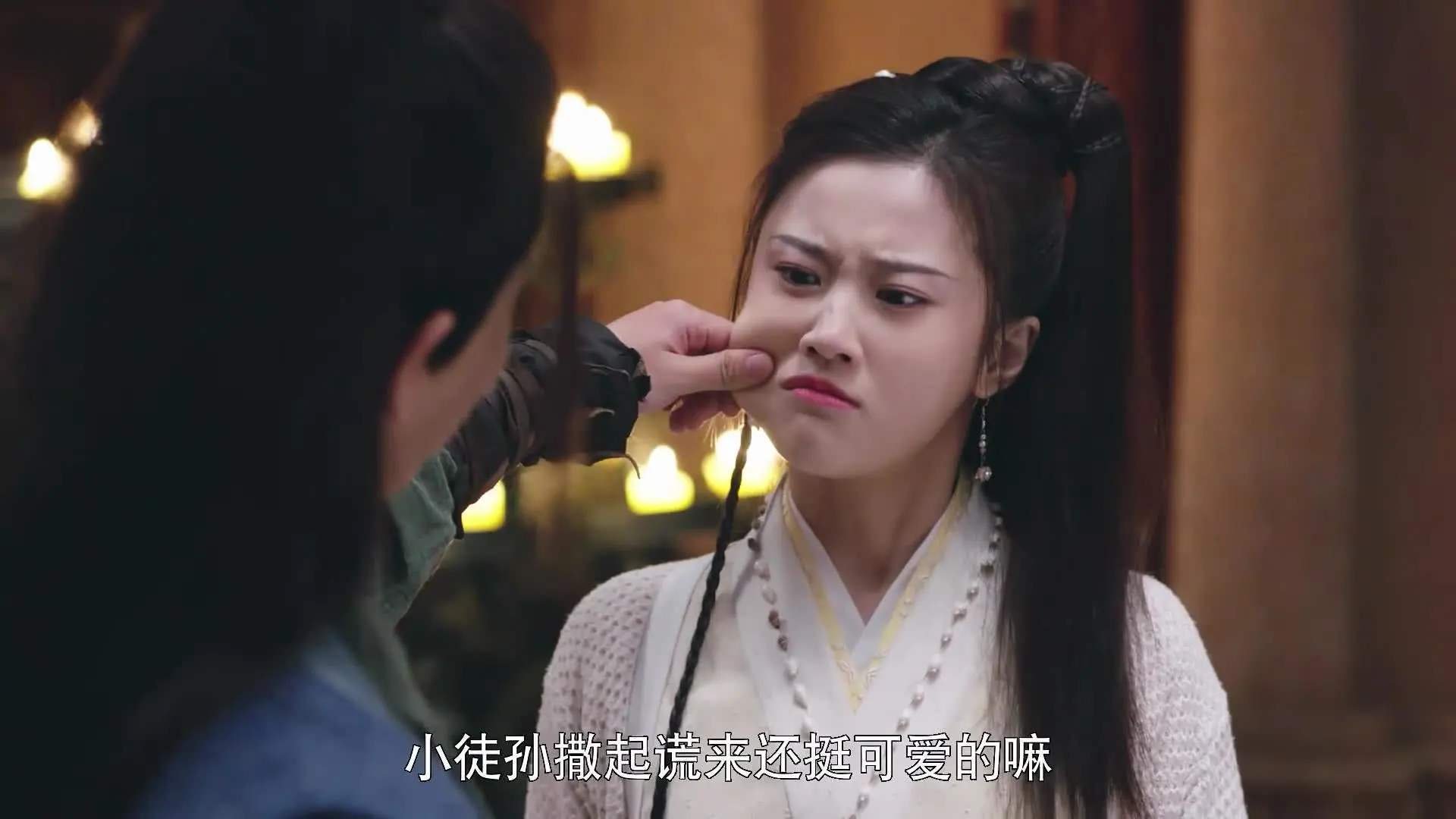 德甲争冠焦点战，几内亚之星巅峰对决，胜出后剑指亚特兰大