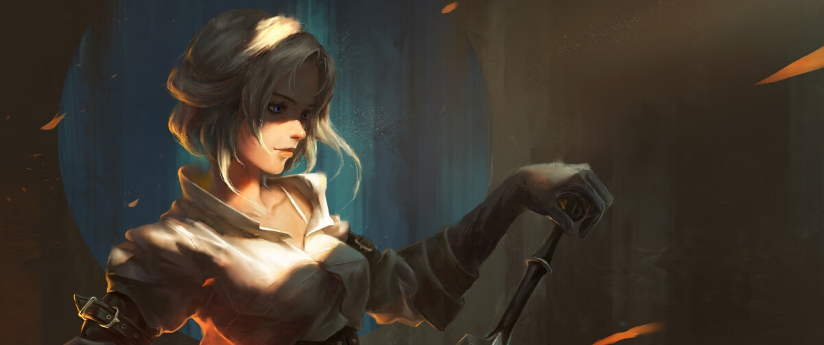 英超争冠焦点战精神跨界赋能，浙江队以足球智慧稳稳拿下尼克斯