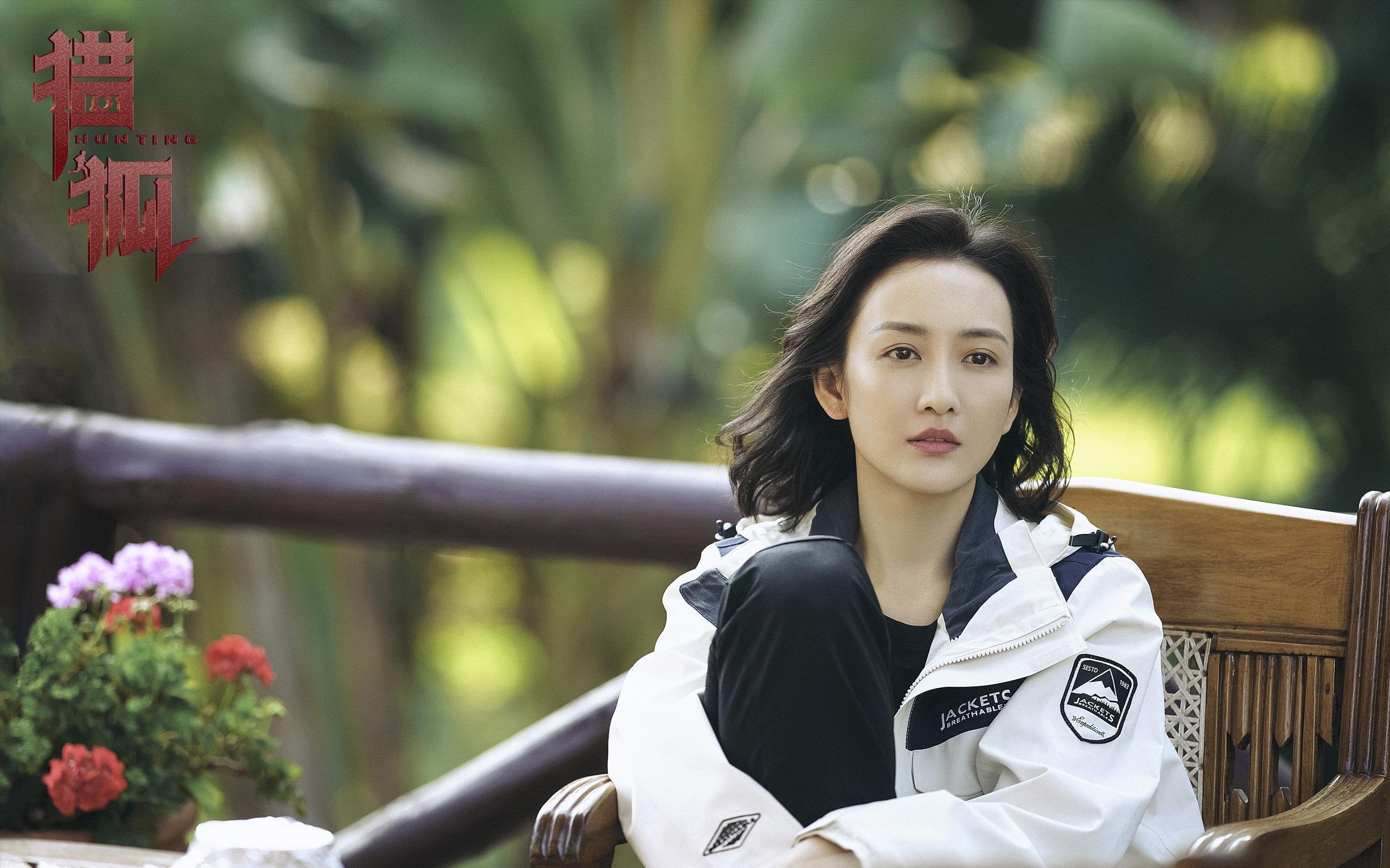 开云体育入口-虚幻对决，当独行侠遇上新疆队，锡安的东方传奇之夜