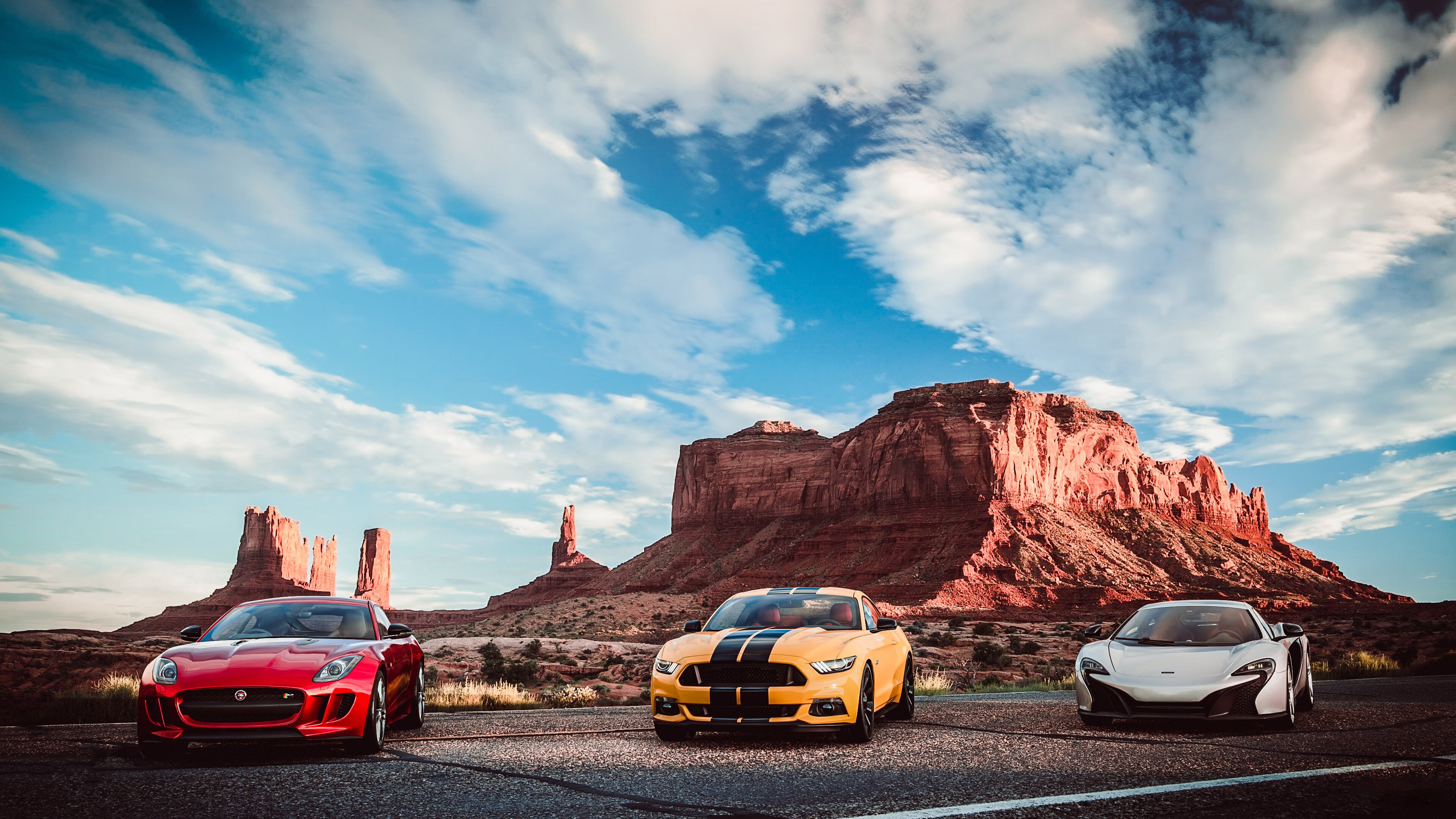 唯一性的游戏，当马丁内利在平行世界同时终结比赛