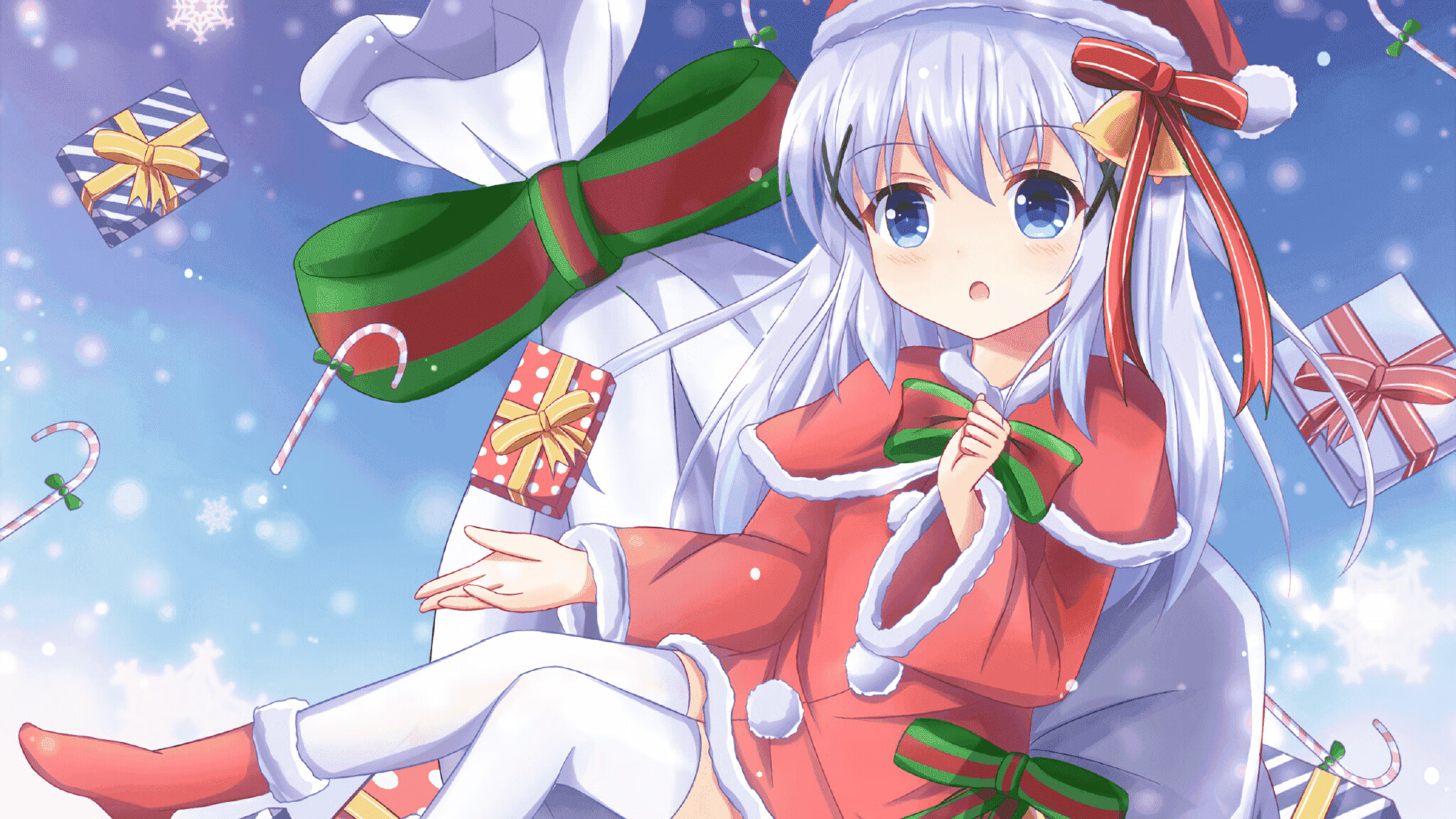 开云体育-防守固若金汤，奥利维耶一剑封喉，那不勒斯锁死新西兰的关键之战