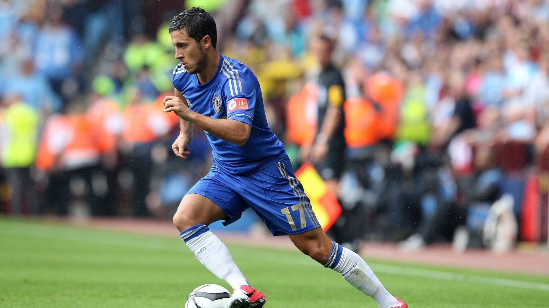 冰与火之歌，厄德高的手术刀，如何让亚特兰大与国米的交锋提前谢幕