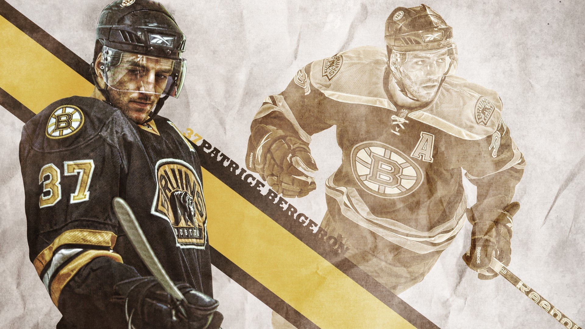 隐形王牌，当米切尔在76人与太阳的硝烟中写下非典型英雄叙事