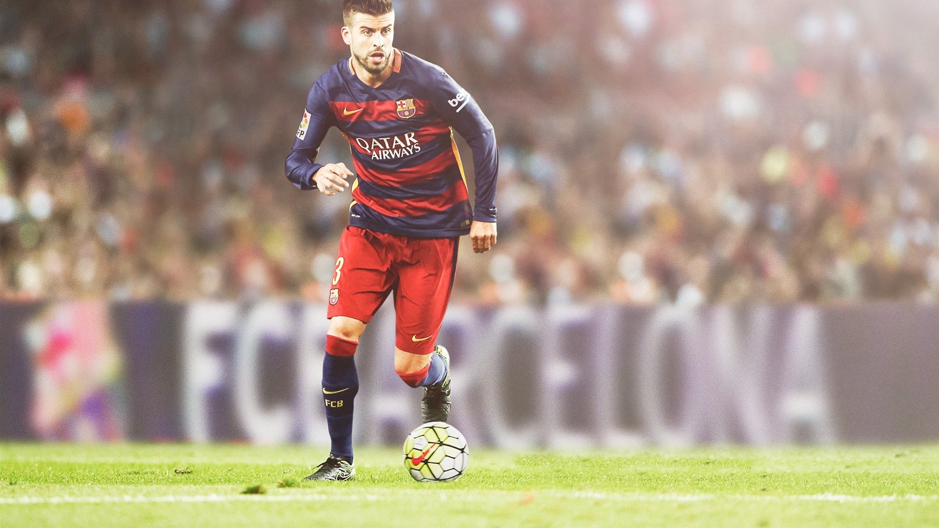 当亚特兰大的利矛刺向尼日利亚的坚盾，奥利维耶与一场被数据定义的非典型对决