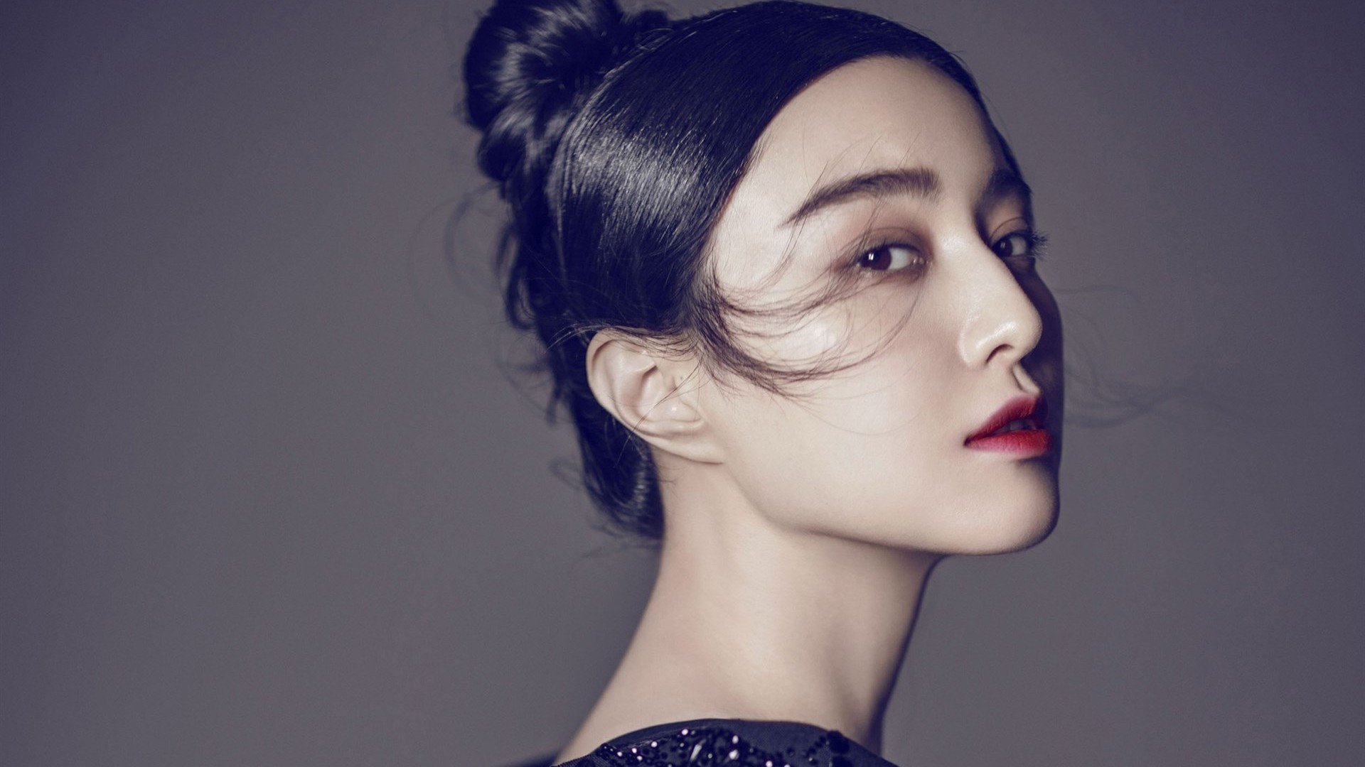 开云体育入口-辽宁主场变角斗场，独行侠双人组惨遭东方兵法绞杀