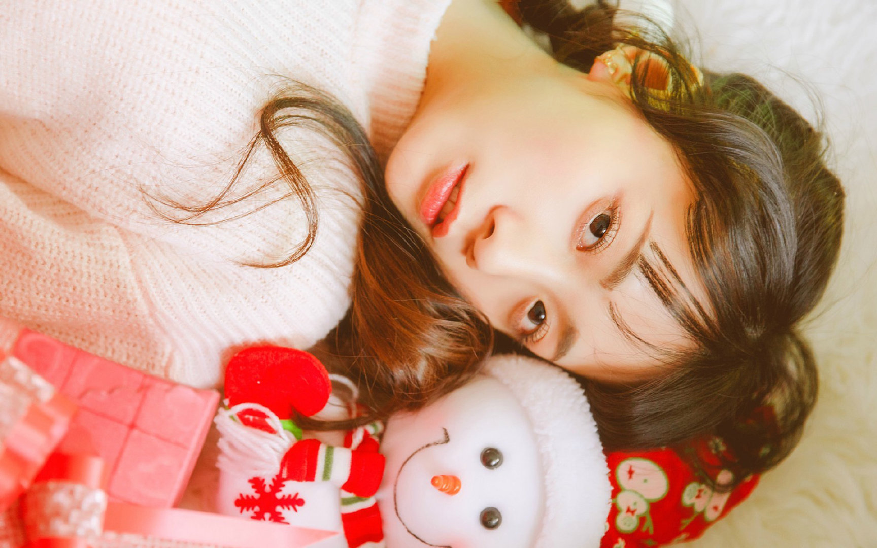 数据狂潮夜，福克斯爆表引领风暴，灰熊巅峰对决力压公牛