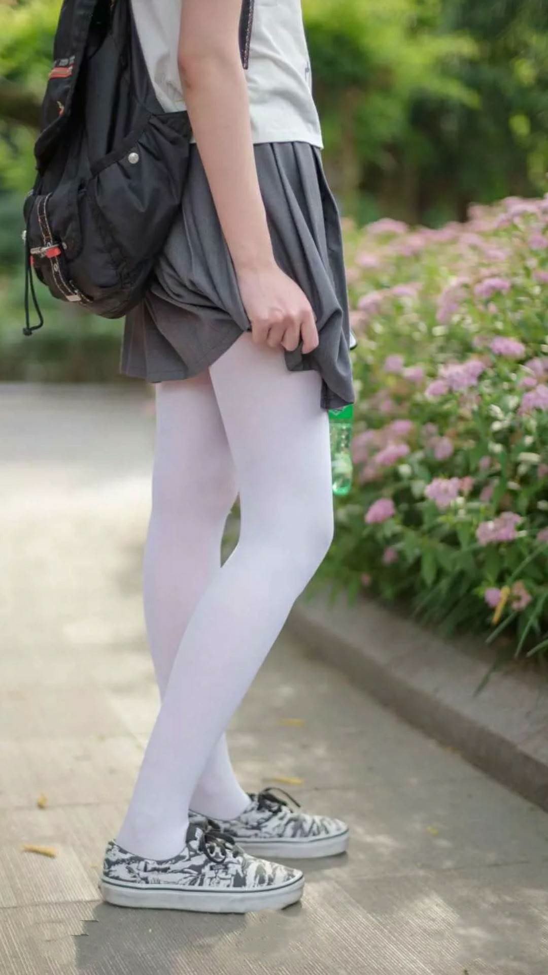 五百年一遇，凯尔特人如何将黄潜艇炸出水面，蒂亚戈封神之夜