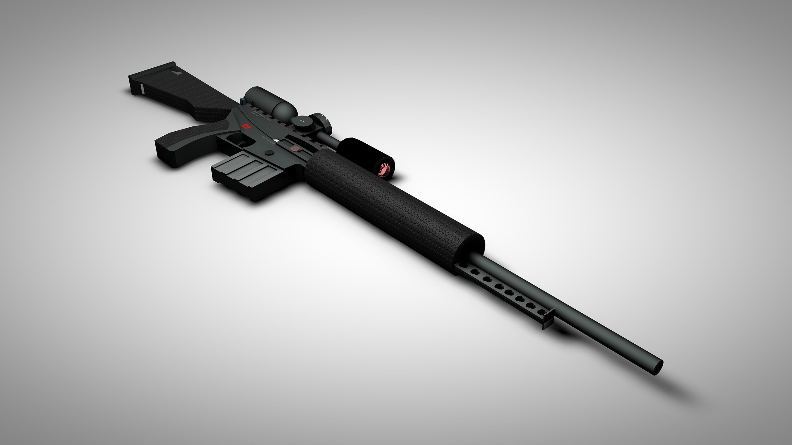 双线狂飙，欧冠夜的冰与火—乌克兰铁骑打穿塞维利亚，库尔图瓦状态灼烧伯纳乌