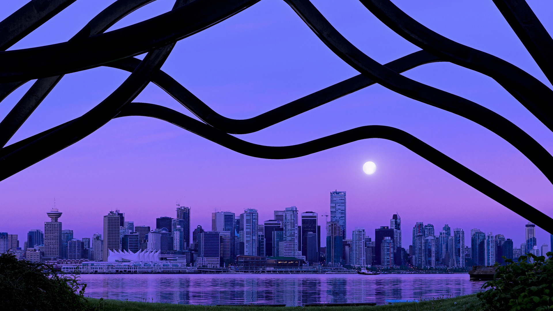 平行宇宙的重叠奇点，当太阳末节带走快船，杜兰特在意甲焦点战接管比赛