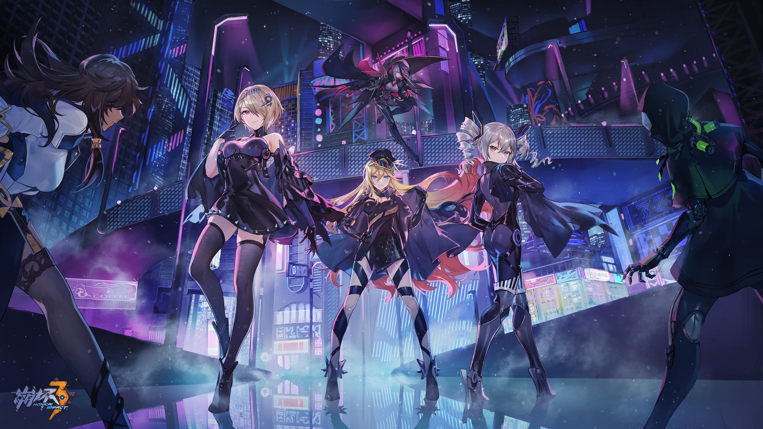 开云体育-F1年度争冠之夜，阿布扎比的霓虹棋局与阿劳霍的自我救赎