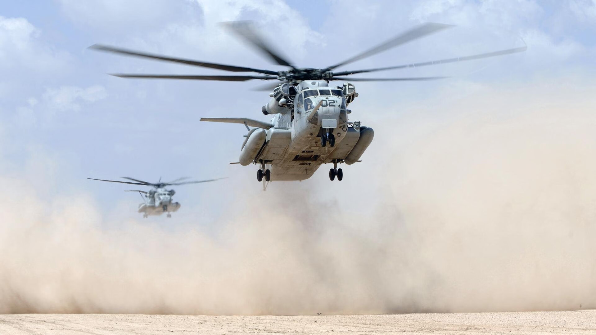 黄黑之墙，当西决生死战遇上多特蒙德拿下波兰