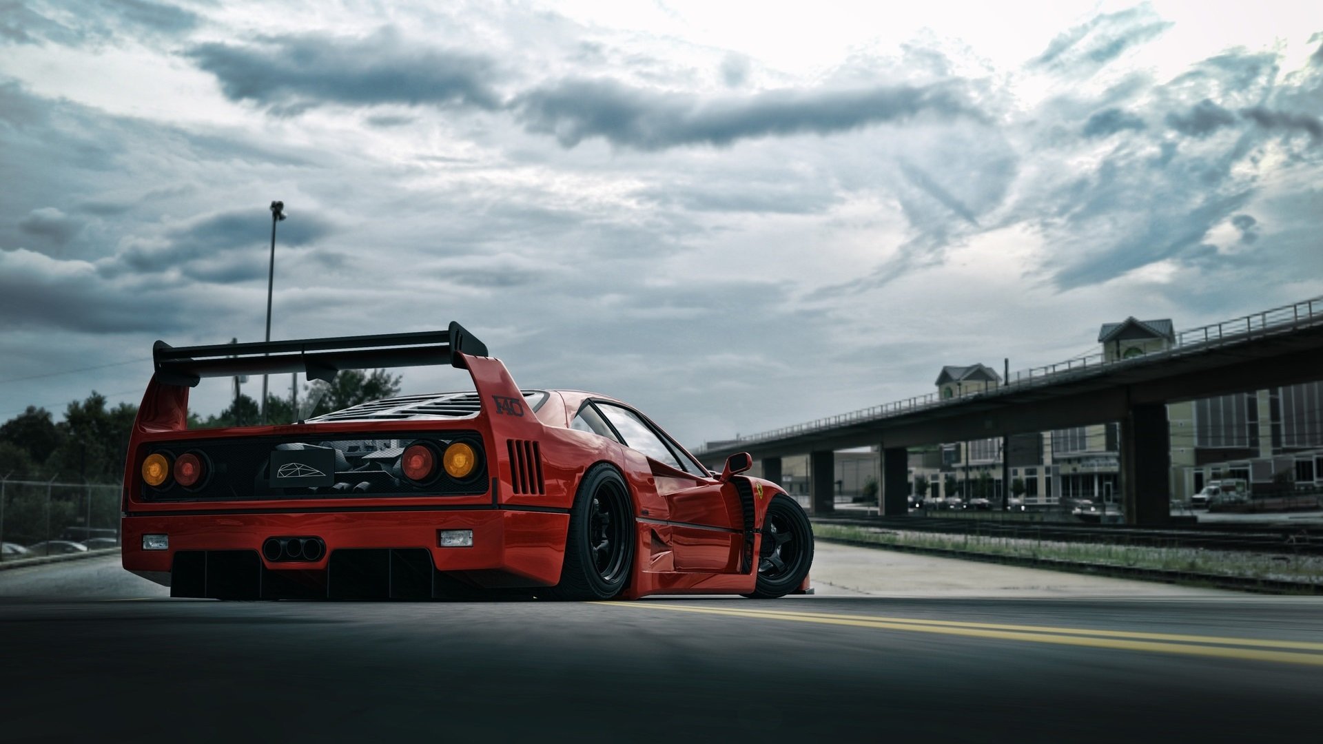 开云sport-没有悬念的剧本才最刺激，当哈利伯顿用黄蜂最讨厌的方式，击碎了浙江队精心准备的惊喜