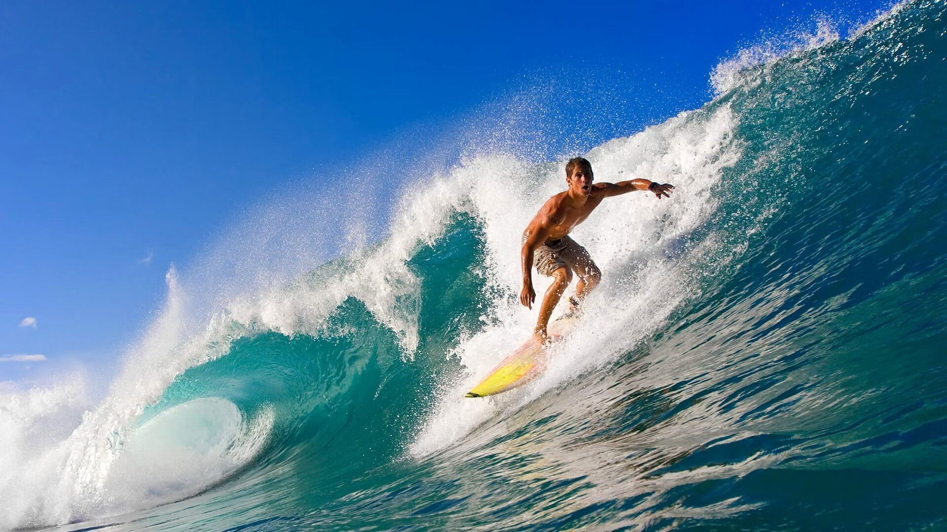 开云体育中国-血染绿茵，狮王苏醒，卢卡库关键一击终结几喀鏖战