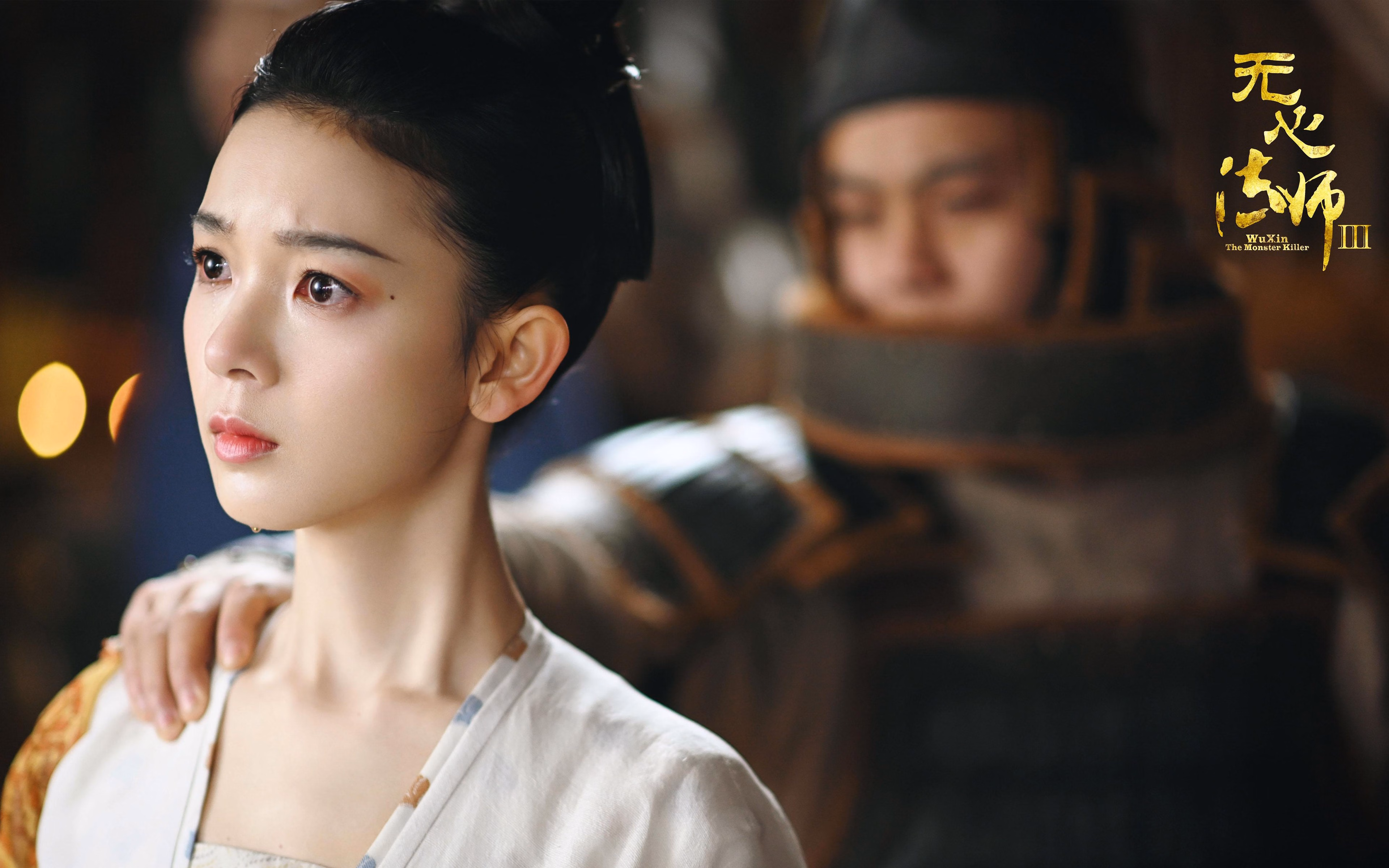 血染绿茵，狮王苏醒，卢卡库关键一击终结几喀鏖战