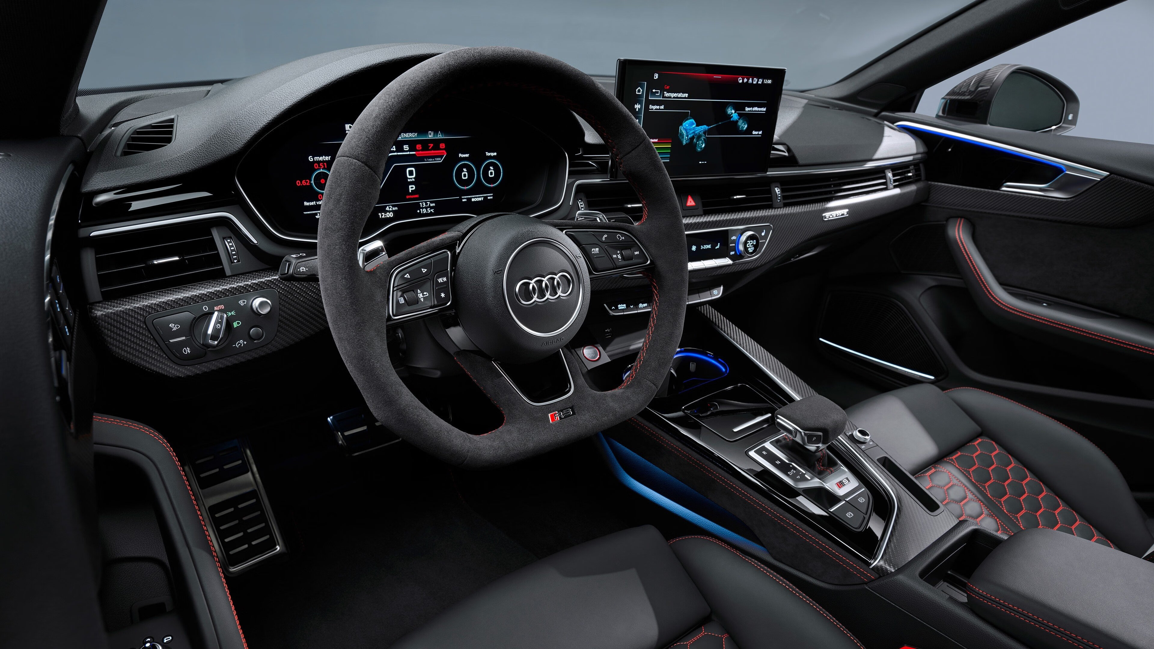 开云体育登录-虚拟巅峰对决，塔图姆风暴眼撕裂华南虎防阵，凯尔特人战术利刃直指总冠军法则