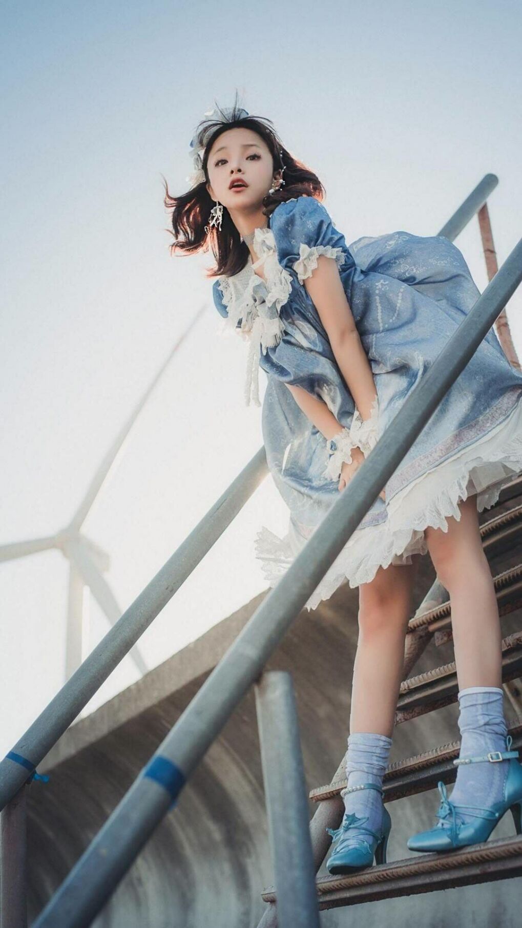 开云体育平台APP-当个人星辉照亮团队战场，迪亚斯生涯之夜与瑞典硬仗背后的胜利密码