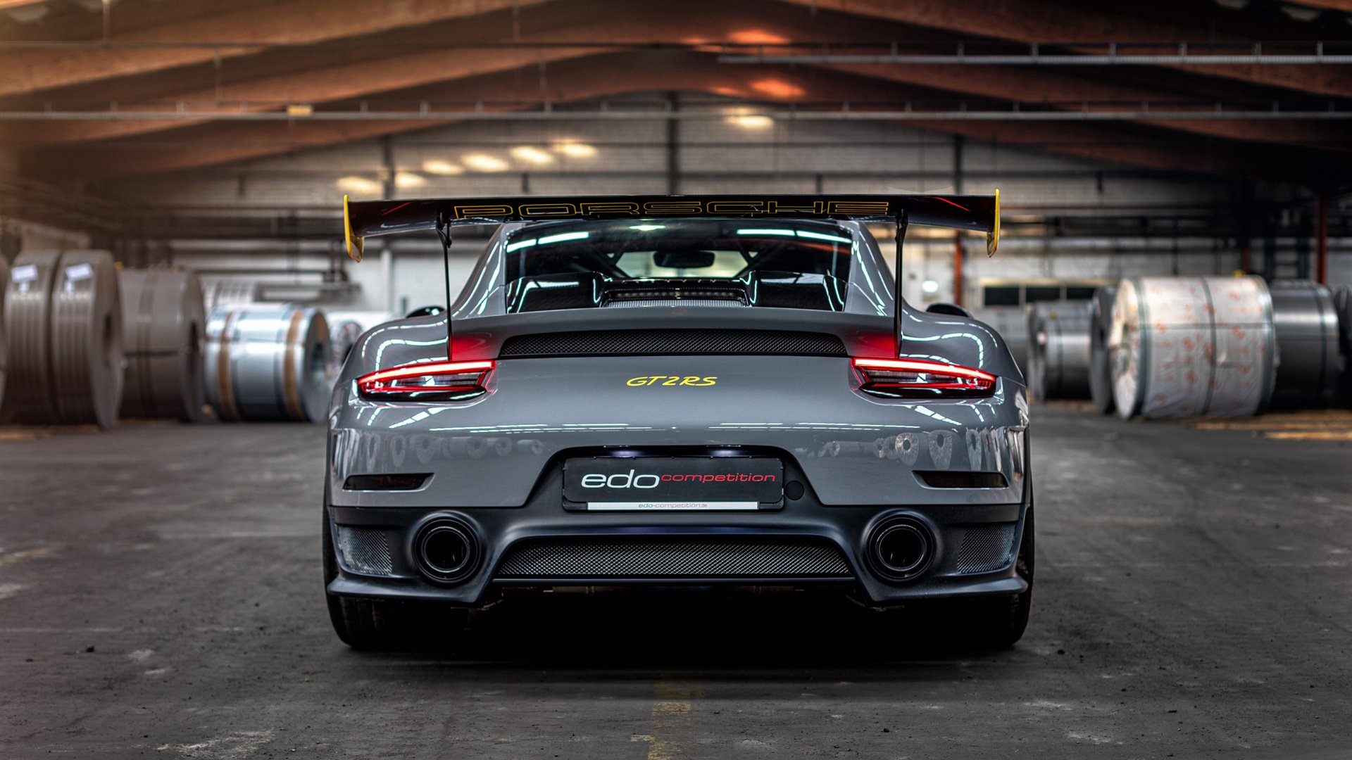 开云体育入口-红，塞内加尔与布雷默，足坛逆袭的赤色图腾