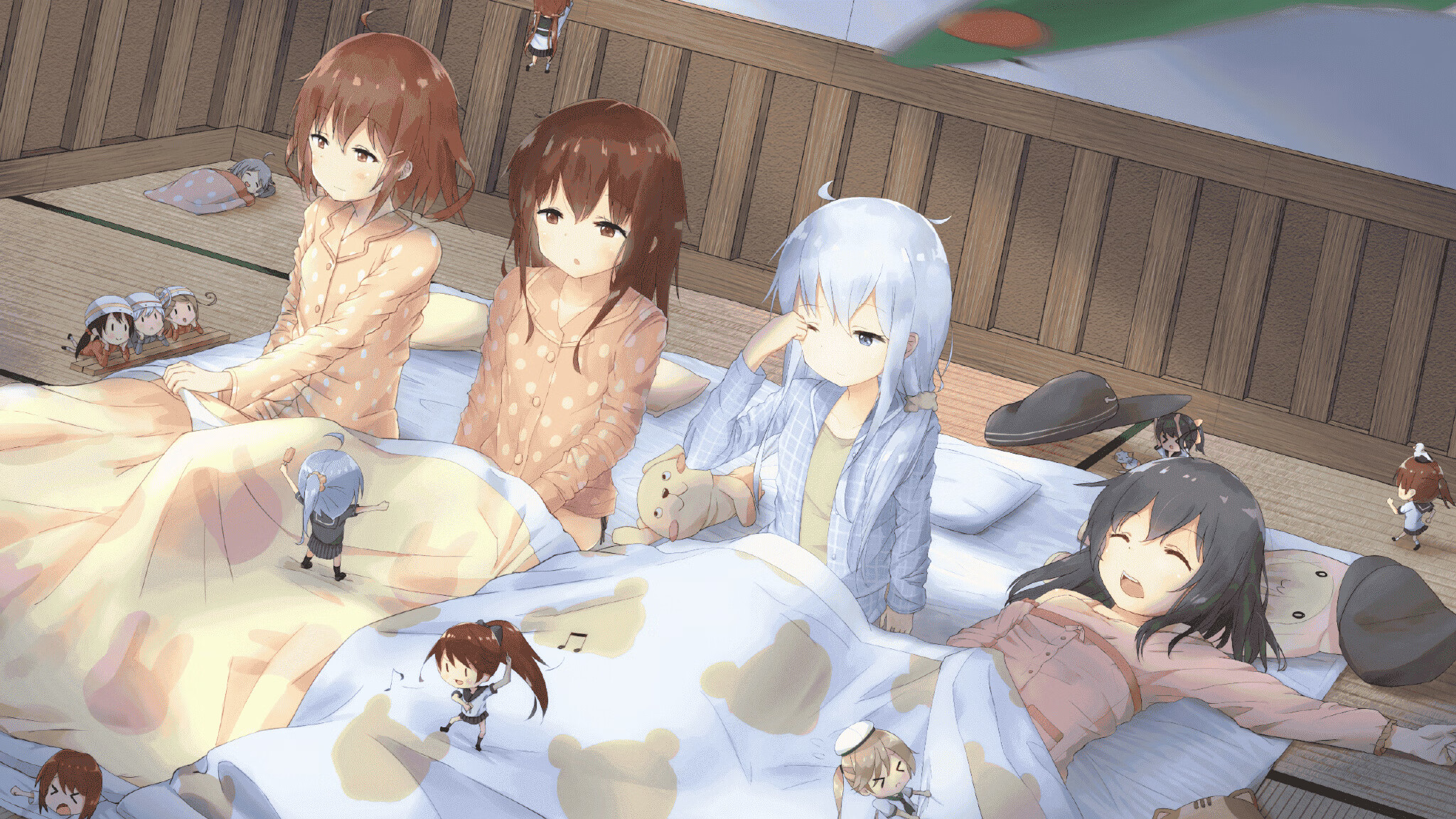 开云体育APP下载-同步疯狂，当凯尔特人碾压与武切维奇接管构成宇宙交响曲