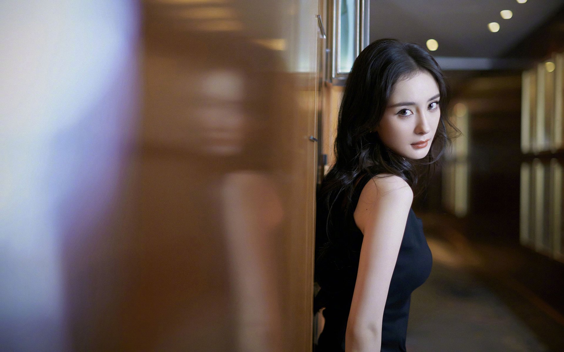 开云体育入口-引爆关键战之夜，锡安数据全面爆炸，通往巴黎之路亮起绿灯