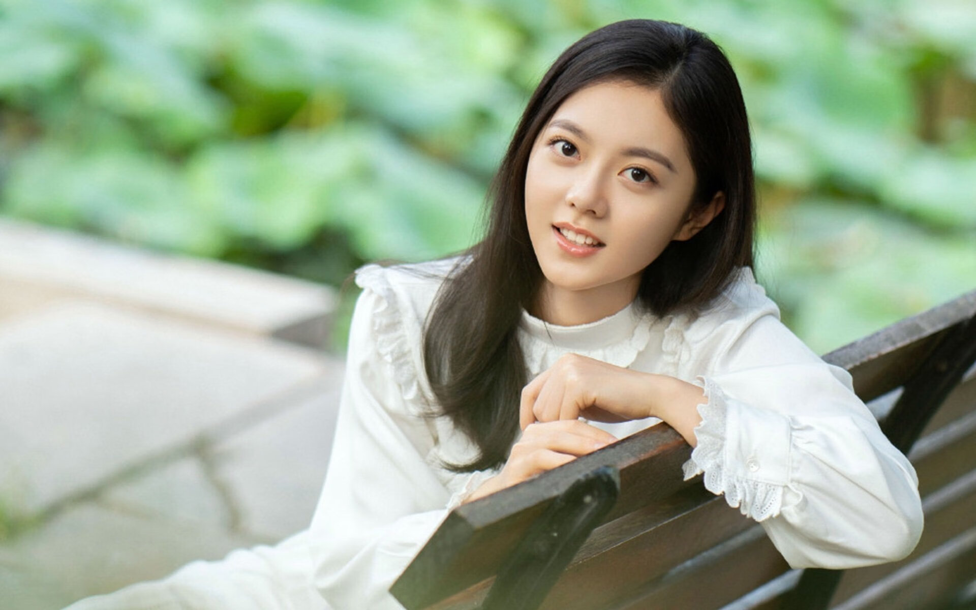 引爆关键战之夜，锡安数据全面爆炸，通往巴黎之路亮起绿灯