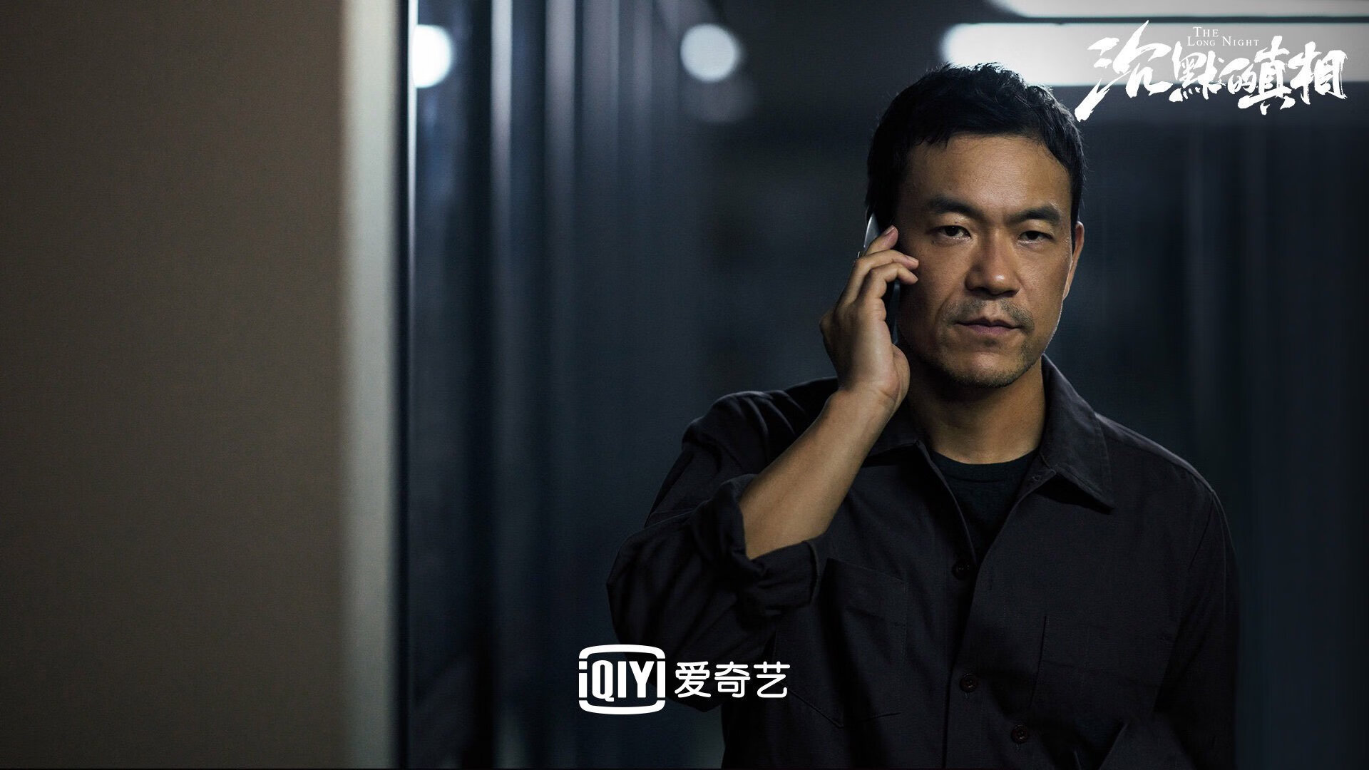 开云体育平台APP-新王与旧神，当开拓者横扫京城，哈登在总决赛舞台加冕