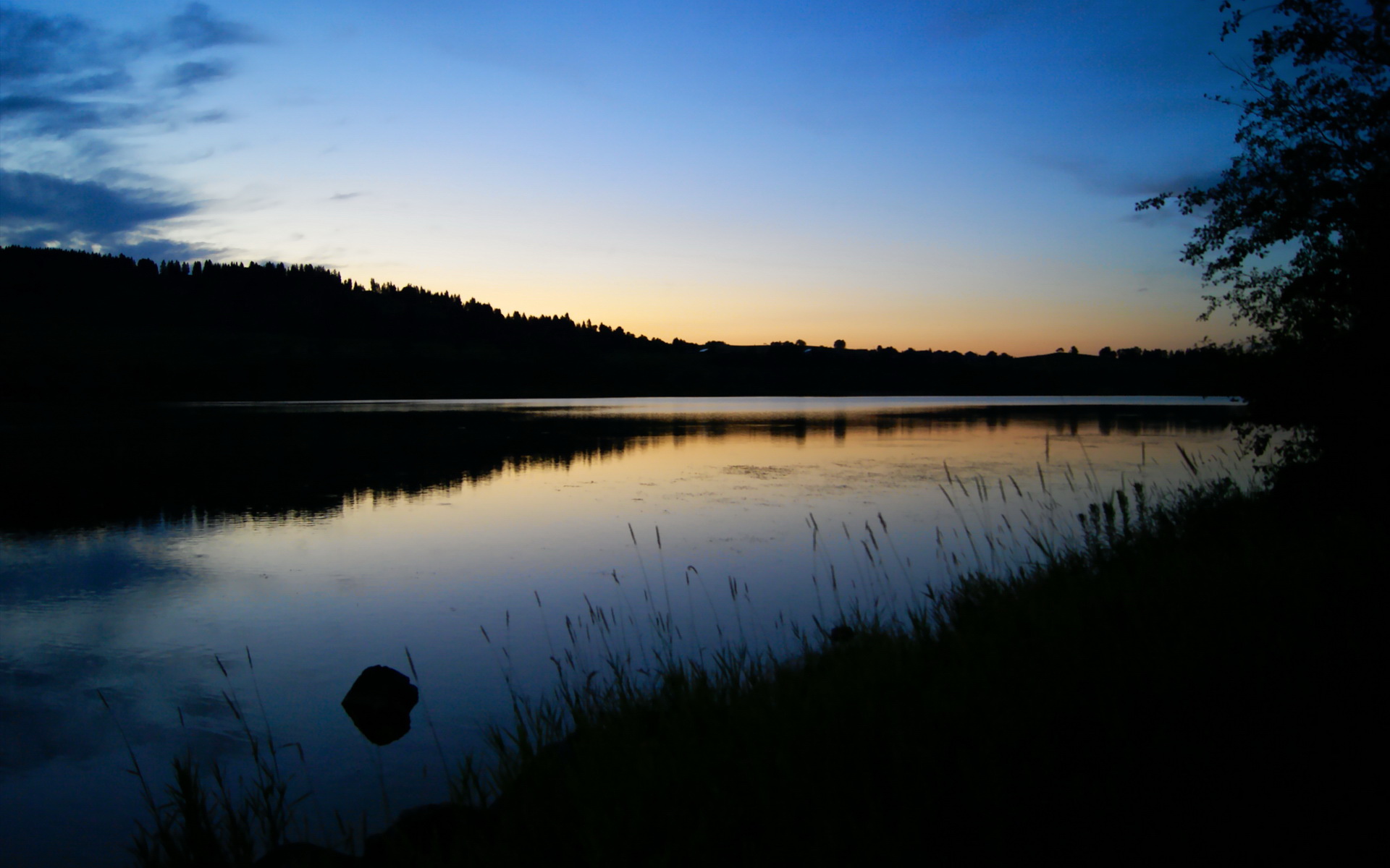 开云体育入口-印第安纳之子！哈利伯顿与镜像自己的生死局