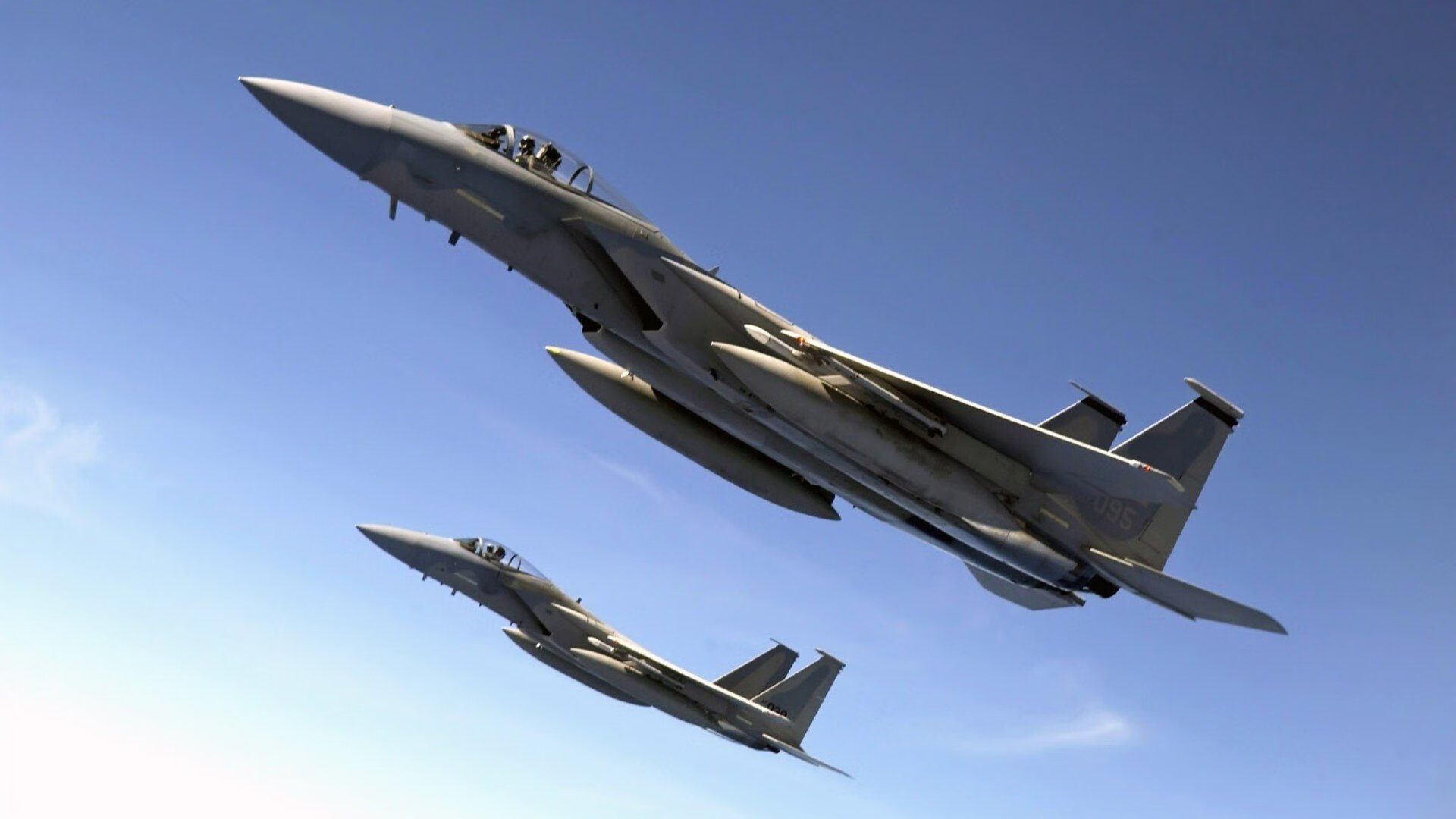 开云体育平台APP-卡瓦哈尔，一道奔涌的河流，今夜化身刀锋