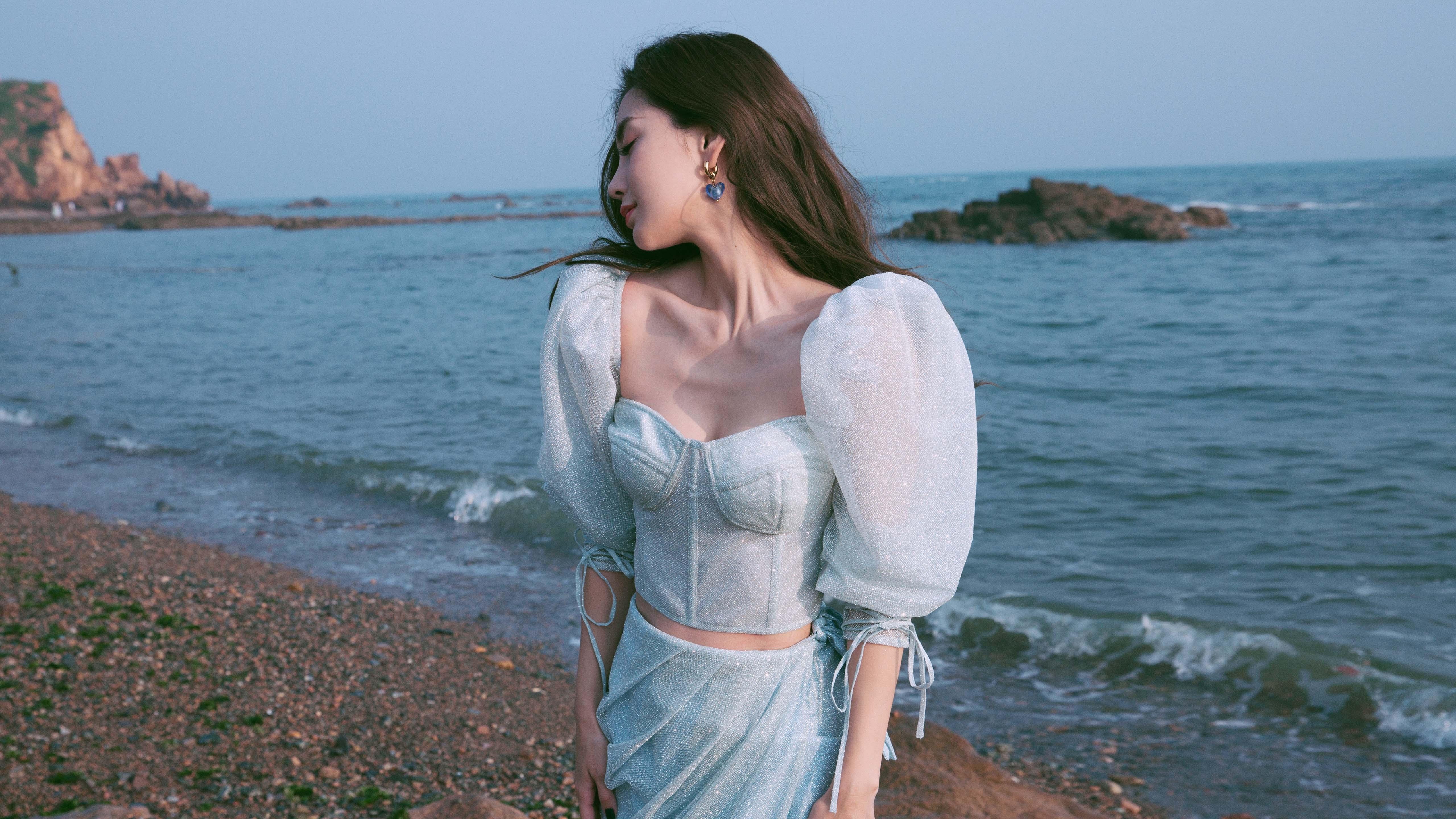 开云体育入口-平行球场的奇迹，当浓眉爆发点亮山西队逆袭之路