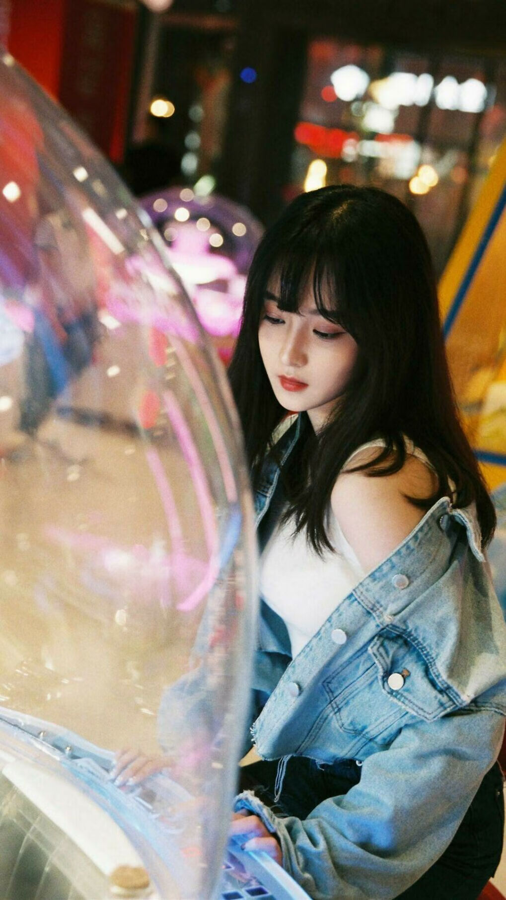 开云体育平台APP-世纪逆转，从F1最后一弯到伊朗的足球神话