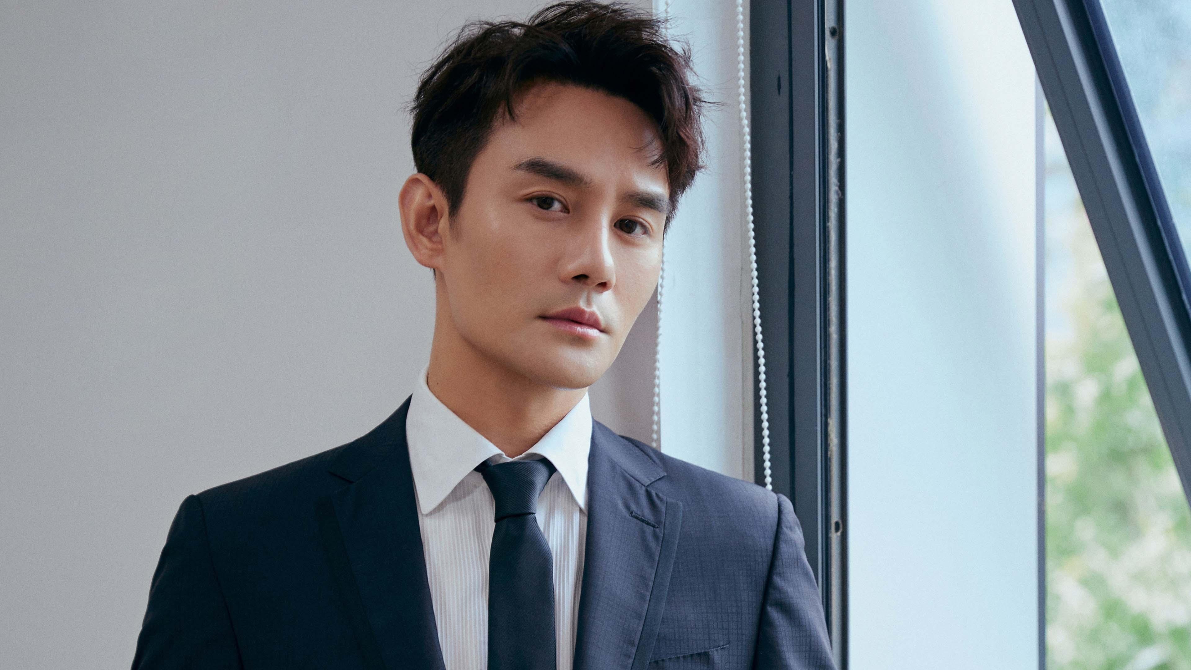 开云sport-火箭钢铁洪流横扫骑士，今夜只姓西，西亚卡姆冰封克利夫兰！