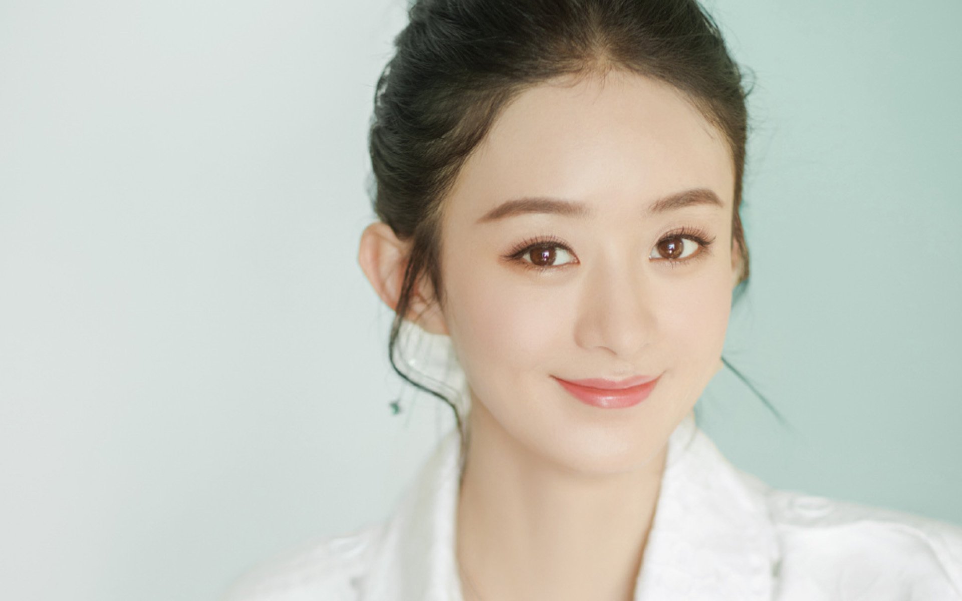 个人英雄主义在此夜具象化，爱德华兹的节奏绞杀了深圳队的团队灵魂