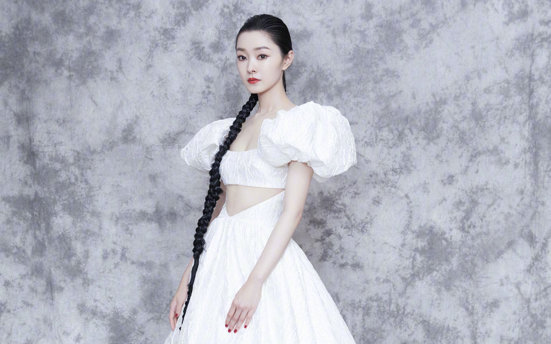 开云体育中国-时空裂缝里的黑马，当雄鹿爆冷广厦，切特如何用攻防改写命运剧本？