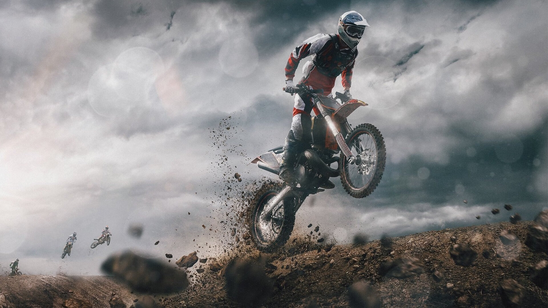 开云体育官网-爆发的个体与沉默的洪流，绿茵场上唯一的悖论