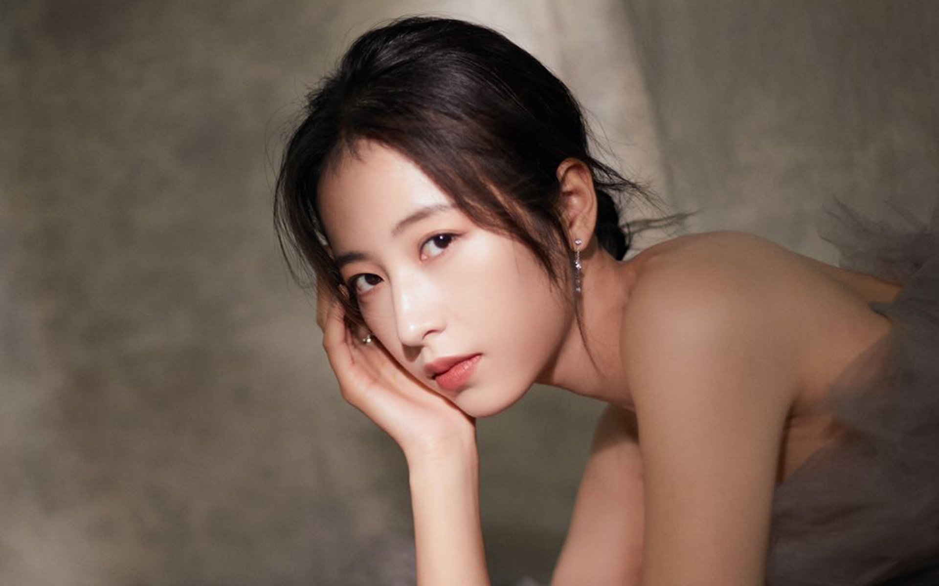 平行宇宙的哨响，当杜兰特身披吉林战袍绝杀火箭