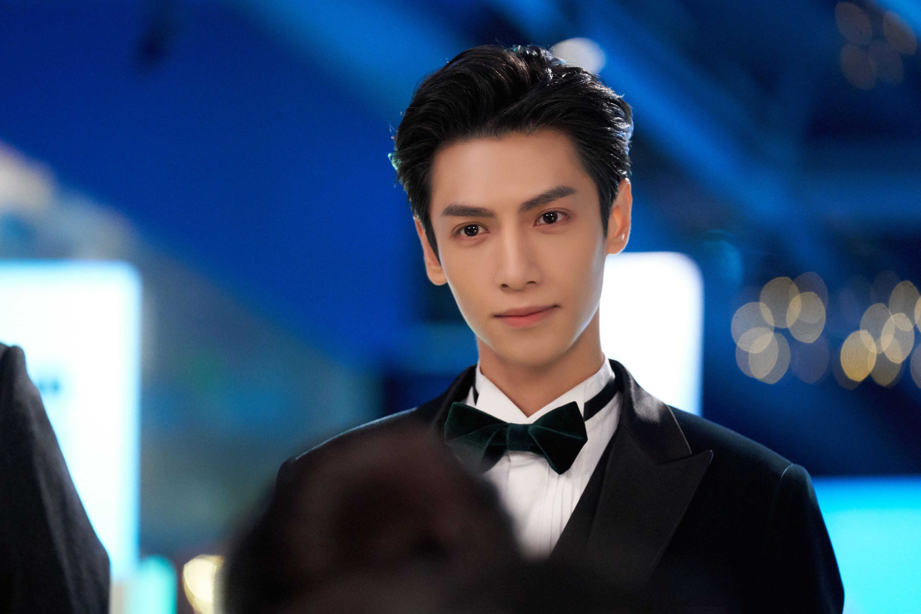 开云体育官网-费城新王临阵！恩比德轰39+12如战神降世，奇才铁蹄踏碎公牛连胜梦