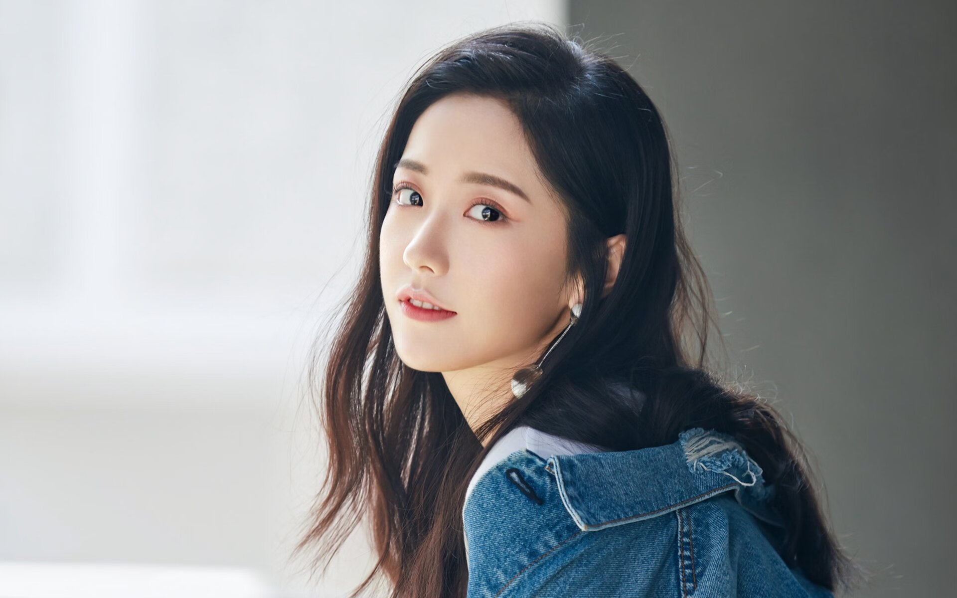 逆境中的王者，当上海队翻盘尼克斯，见证乔治如何定义硬仗