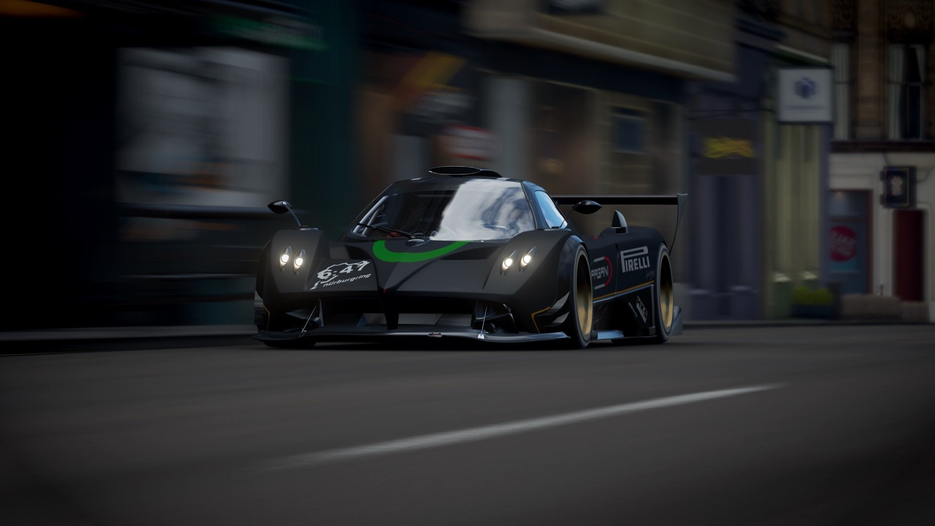 开云体育在线-浓眉擎天柱！最后90秒统治攻防，湖人掀翻快船背后的孤独英雄