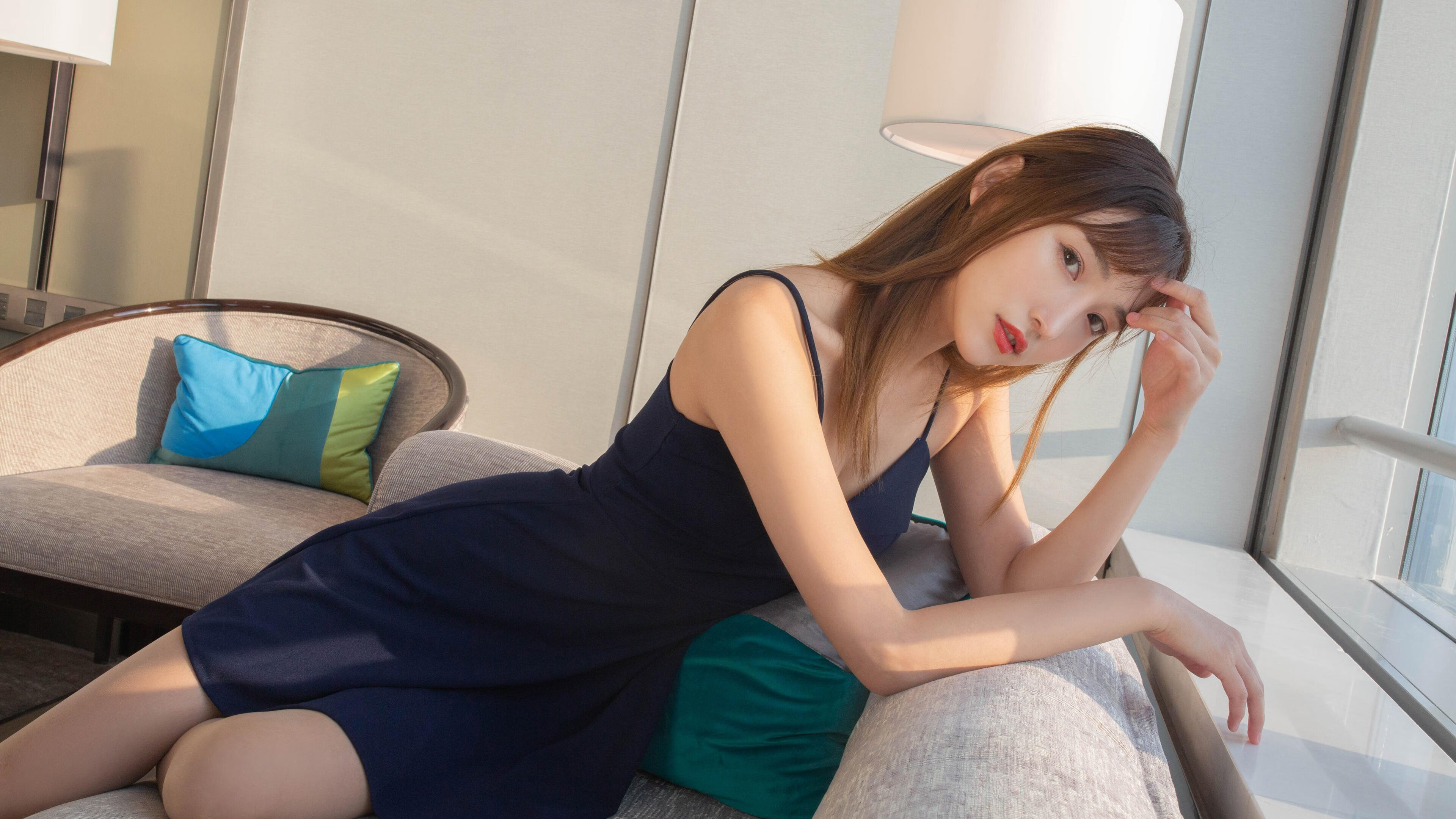 开云sport-跨越太平洋的篮球对话，当浙江队遇见雷霆，福克斯的存在感如何重新定义比赛