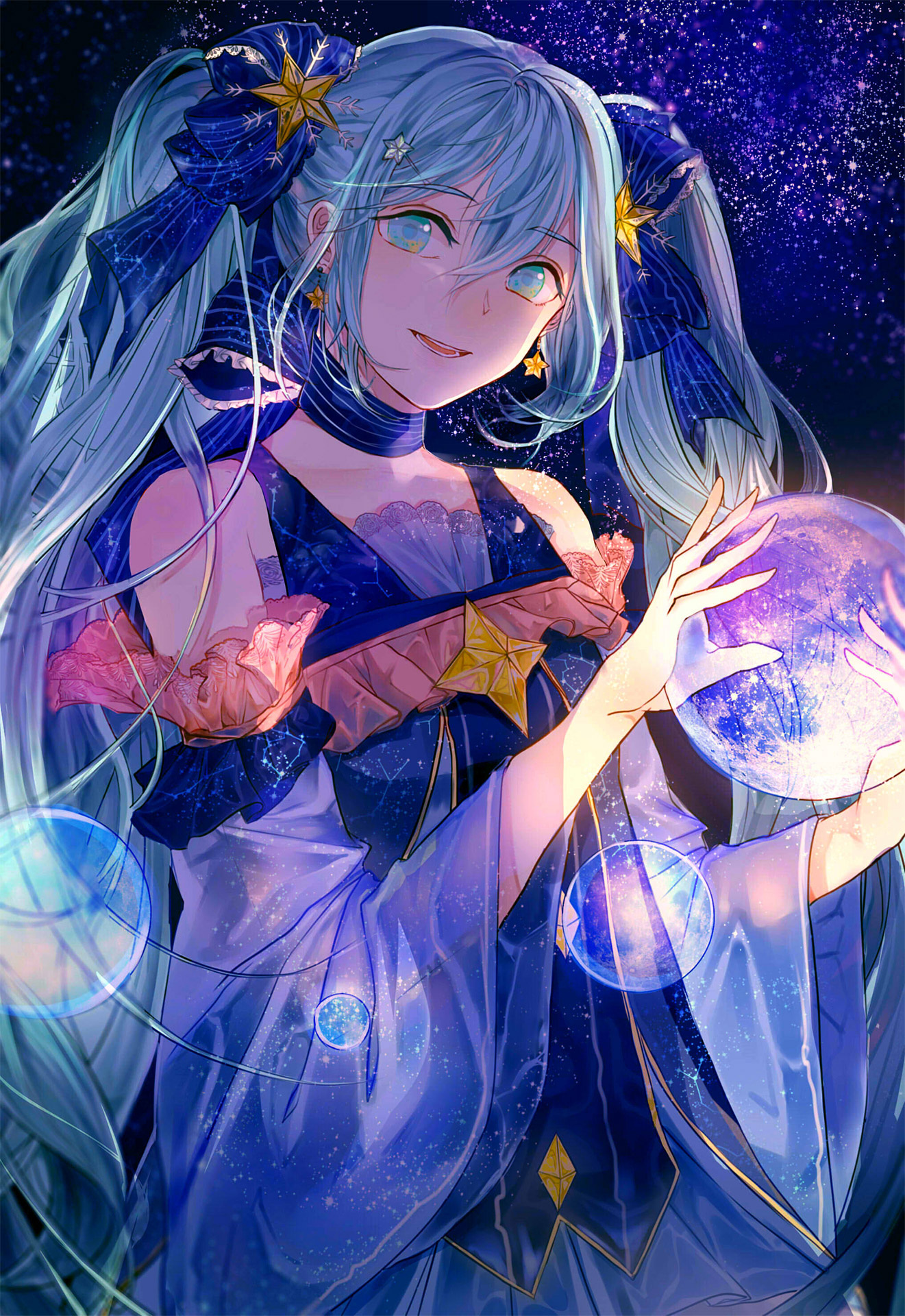 跨越太平洋的篮球对话，当浙江队遇见雷霆，福克斯的存在感如何重新定义比赛