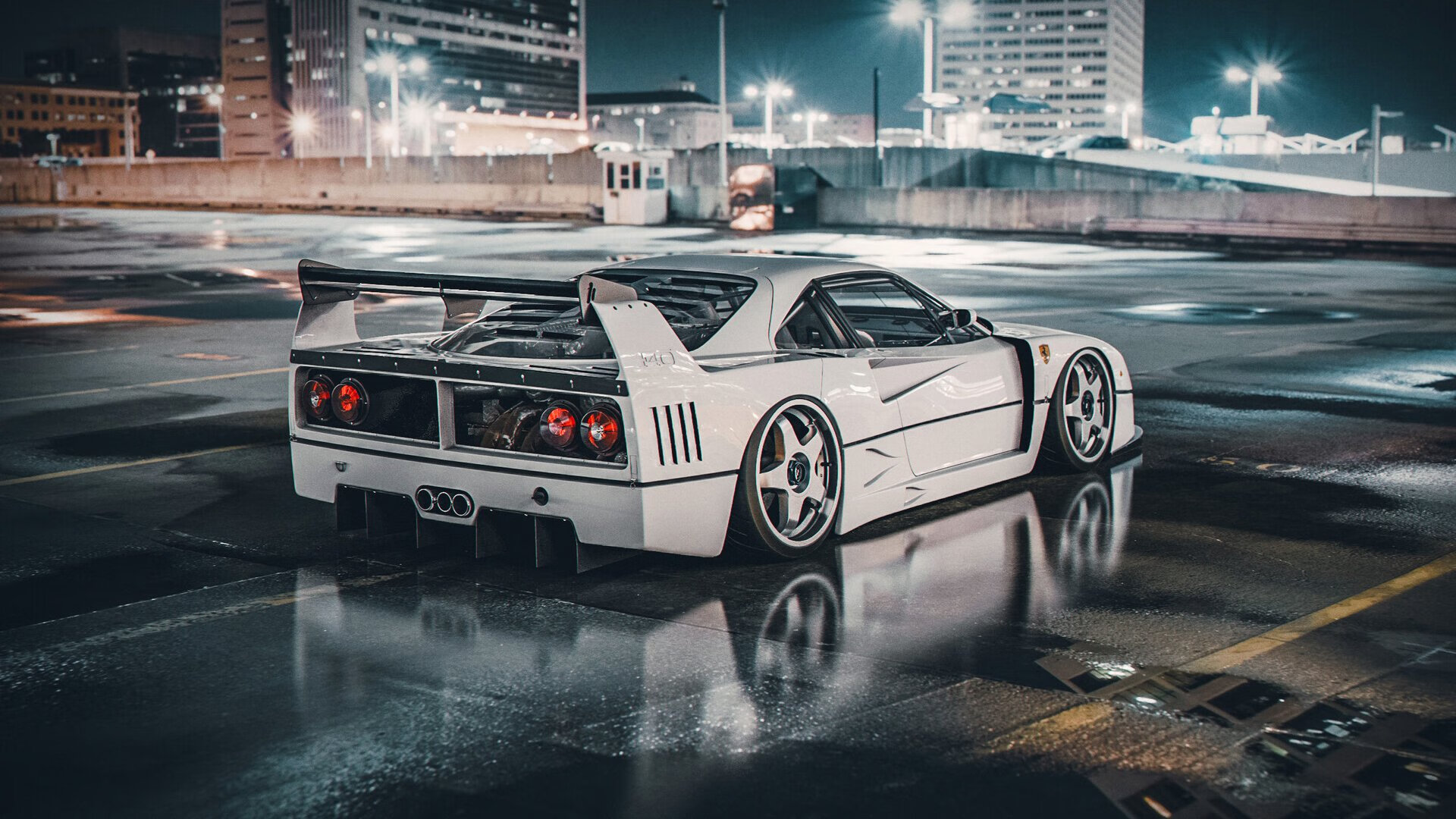 开云体育APP下载-世纪对轰中的孤星闪耀，哈登40+15导演火箭极限压制公牛