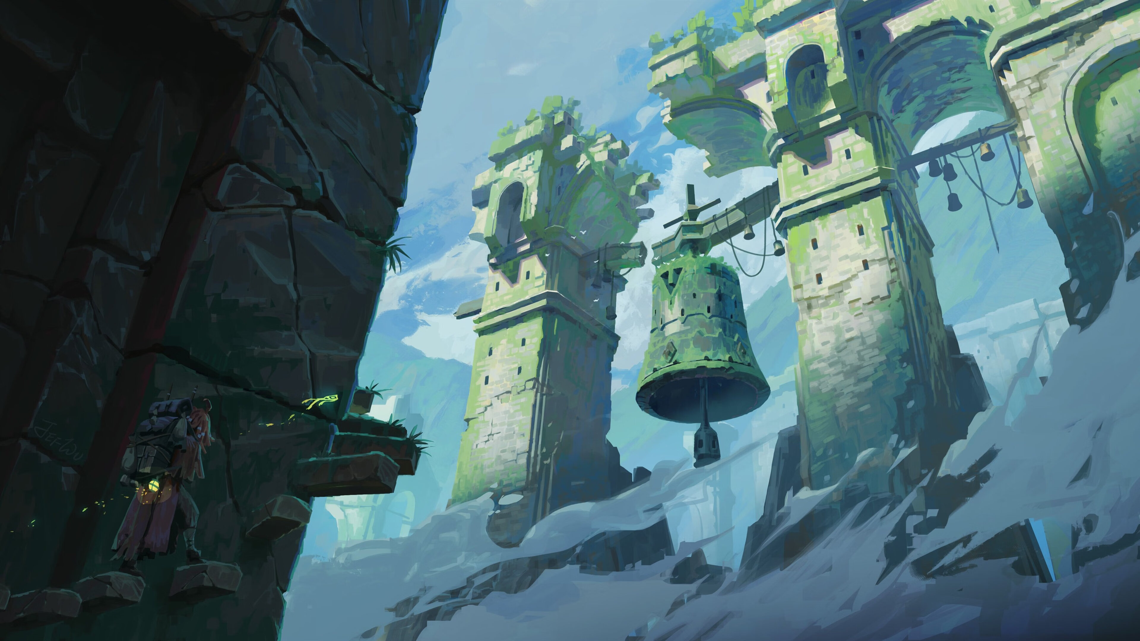 开云sport-东西交辉，新疆逆袭绿衫军，戈贝尔奥运周期展统治力