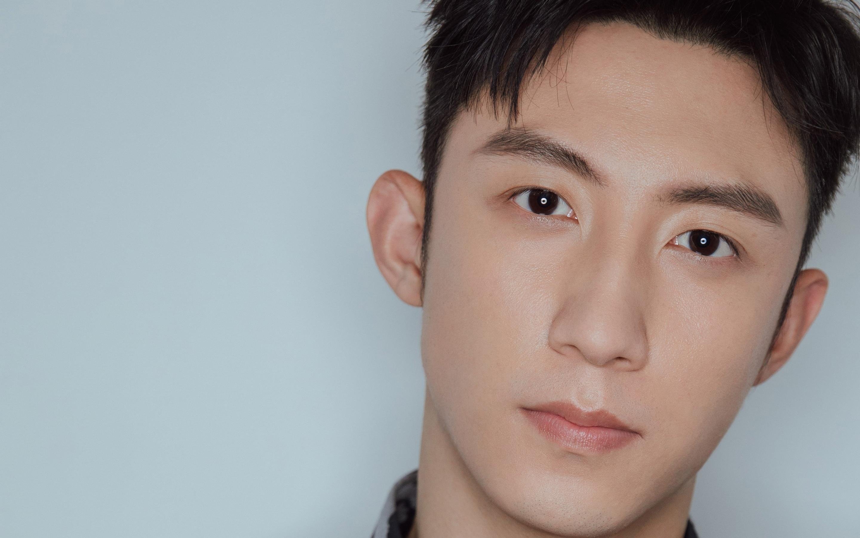 开云体育在线-厄德高闪耀德甲争冠夜，连续得分拉开差距，冠军悬念渐逝