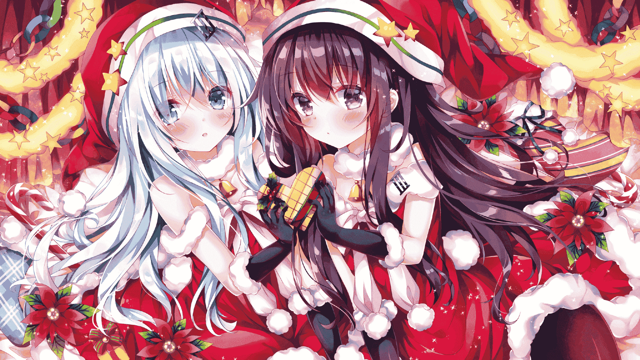 阿坎吉一剑封喉，荷兰铁血军团鏖战国际米兰，欧冠之夜焦点闪耀