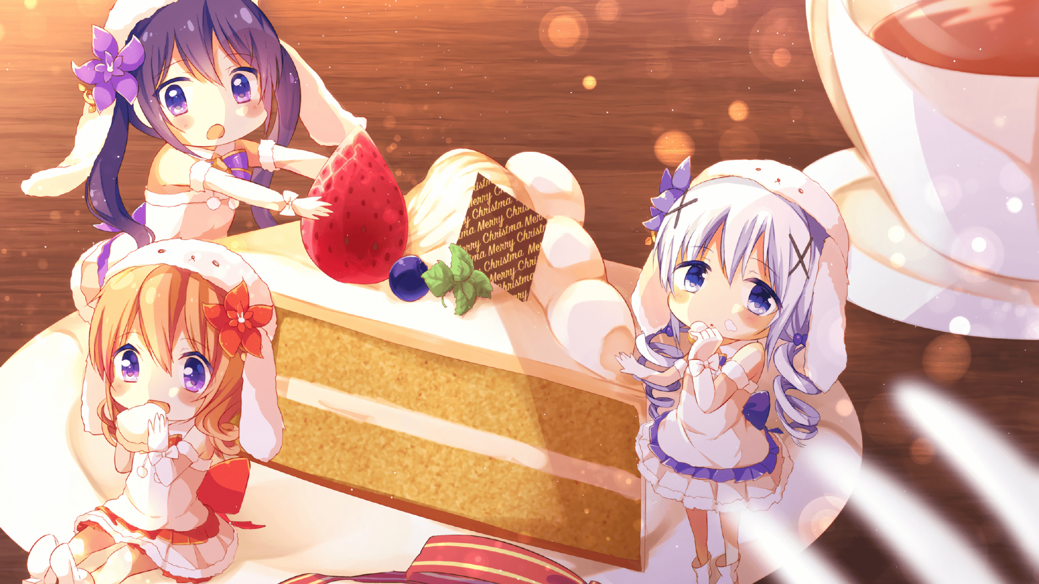 赛场唯一性法则，当布伦森在F1揭幕战上演绝杀式接管