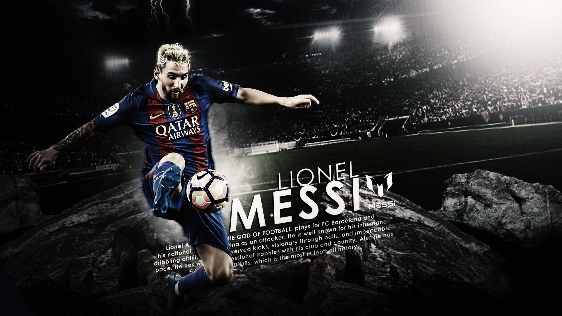 蜂刺与叹息，当玫瑰香飘进世纪之战的甬道