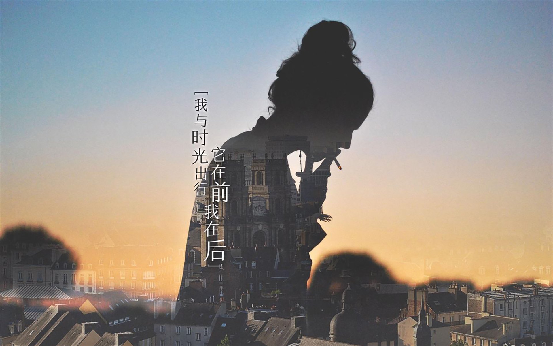 开云体育官网-厄瓜多尔封锁乌克兰，伊萨克数据爆炸揭开全球信息战冰山一角