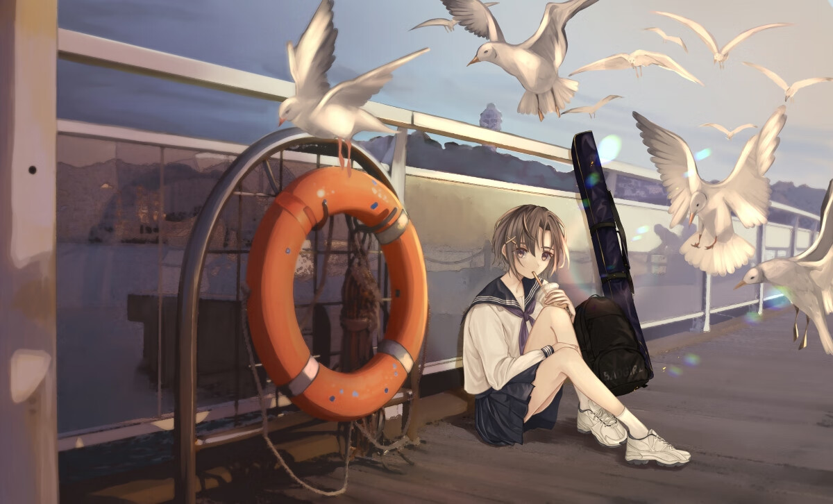 开云体育APP下载-惊天冷门背后，小贾伦的北京一夜与跨越文化的篮球艺术