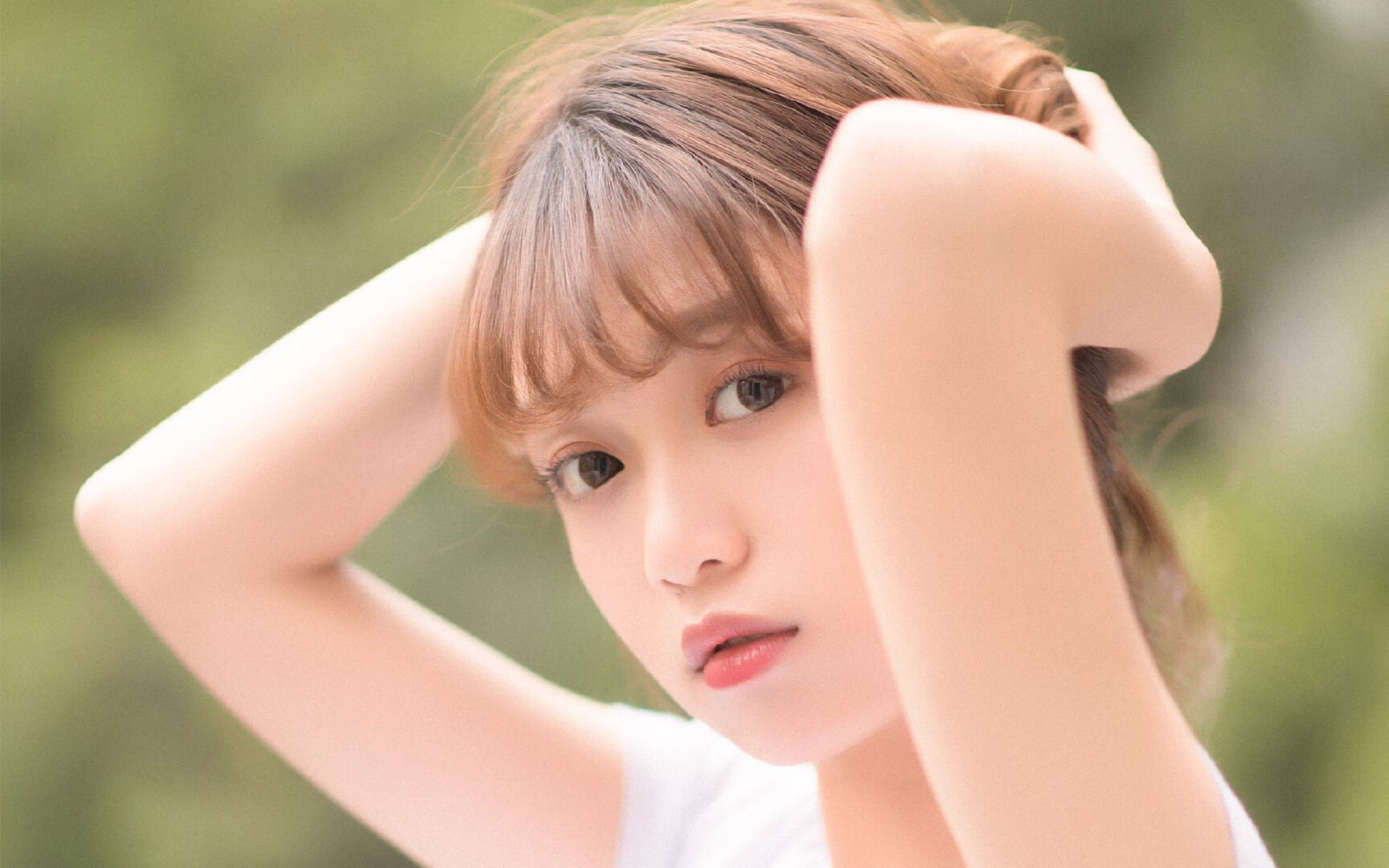 开云体育官网-哈登跨洋连线北京队，东方魔法在决胜局带走雷霆