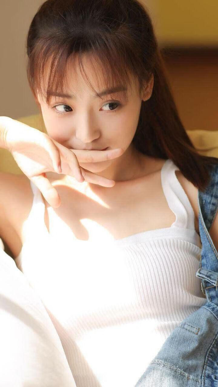 开云体育中国-哈利伯顿狂砍三双演绎压制级表现，浙江队主场力克新疆队迎连胜