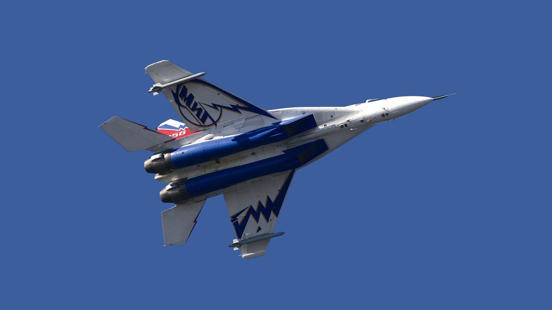 开云体育-一球定乾坤，李刚仁手术刀传球导演胜利，土耳其防线终结突尼斯童话